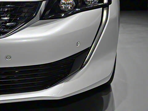 2021�� 1.6T ���Ƽ���