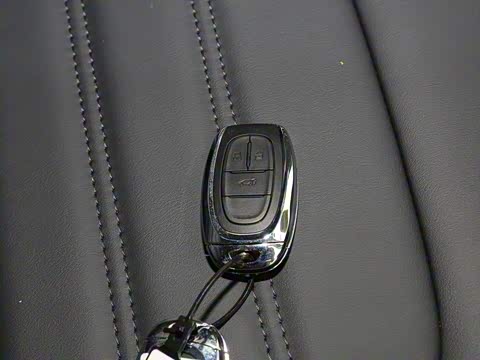 2019�� 1.5T �Զ������� 7��