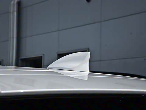 2020�� Redline 650T 7�� ����