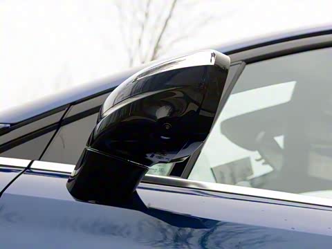 2020�� 270T �Զ������Ƽ���