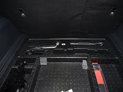 2018�� 1.2T �Զ�����������