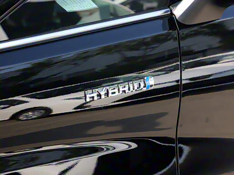 2020�� ˫�� 2.5L �ڽ�������