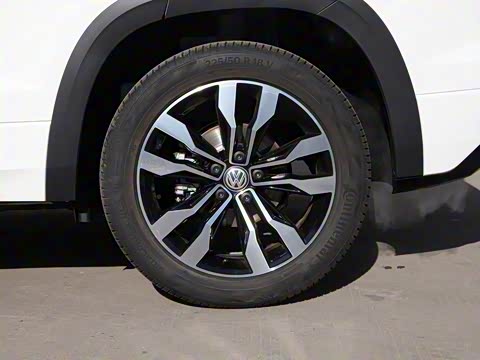 2020�� 280TSI ����R-Line ��VI