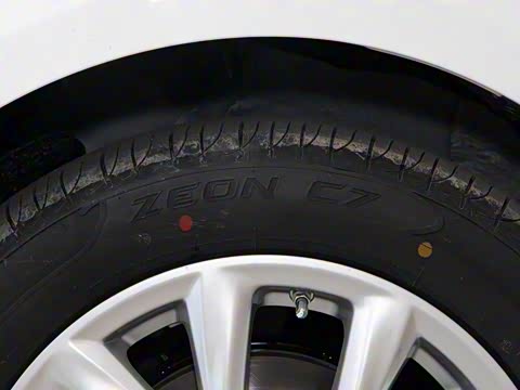 2020�� 1.5L �ֶ�4G���������