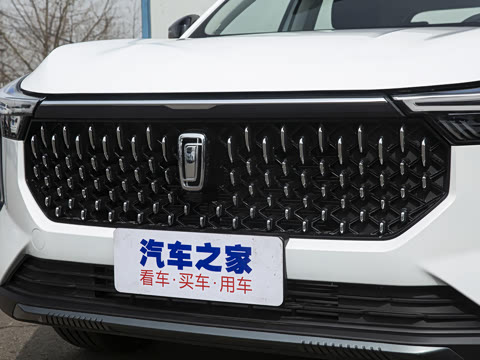 2021�� 1.5T �Զ��ֻ������