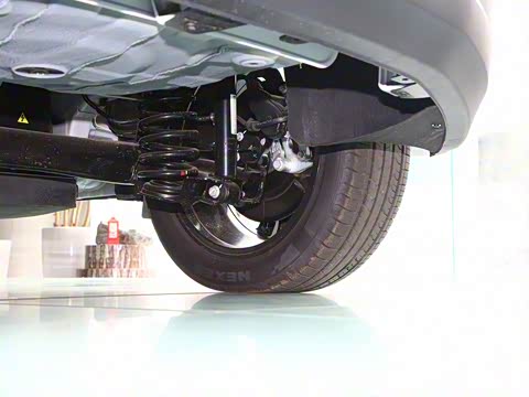 2020�� R500 �����