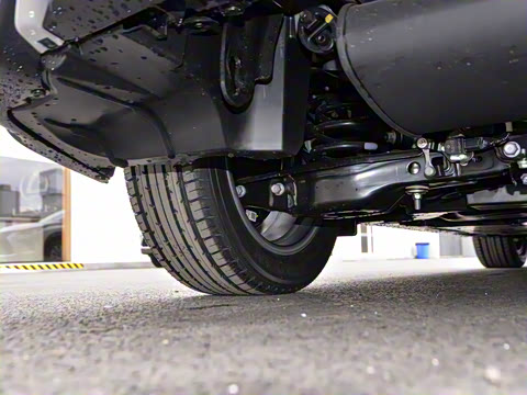 2020�� CT200h ���ʰ� ��ɫ