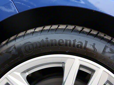 2021�� 28T ������