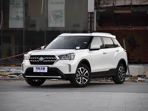 2018�� 1.6L CVT���Ű� ��V