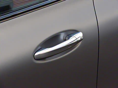 2020�� AMG CLA 35 4MATIC