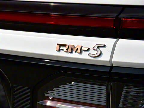 2019�� 1.5T CVT 24Сʱ��������� 5��