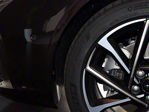 2021�� 45THP ��������