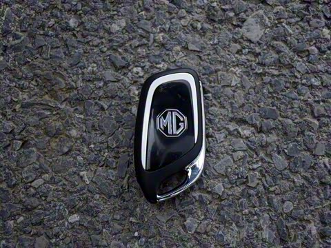 2019�� 20T �ֶ����������� ��VI