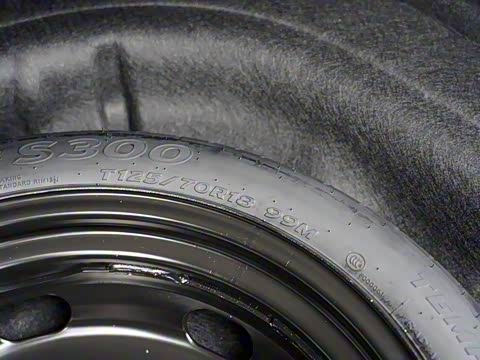 2020�� Sportback 35 TFSI �˶��� ��VI