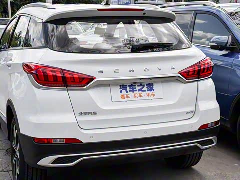 2018�� 1.5T �ֶ���Ӣ�� ��V