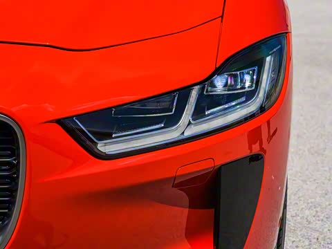 2018�� EV400 �׷�������