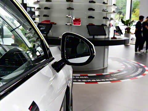 2020�� 2.0TD ����ҫPlus