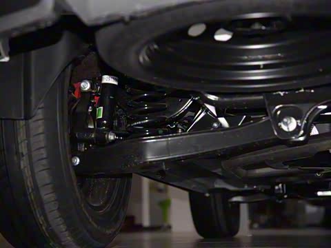 2019�� 1.5T �Զ�̽;�� ��V