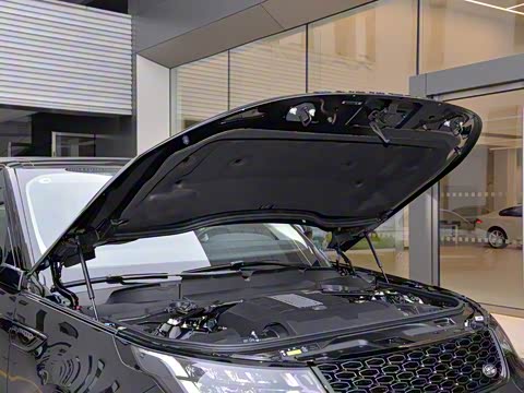 2020�� 3.0 SC V6 30�����ر��