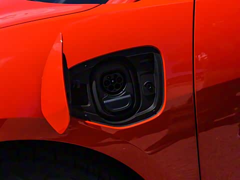 2018�� EV400 �׷�������