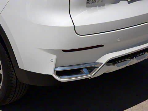 2019�� 2.0T ����i�� ��VI