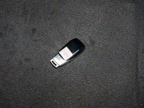 2021�� �Ŀ� E 260 ʱ�����˶���