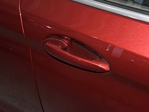 2021�� 530Li ������ M�˶���װ