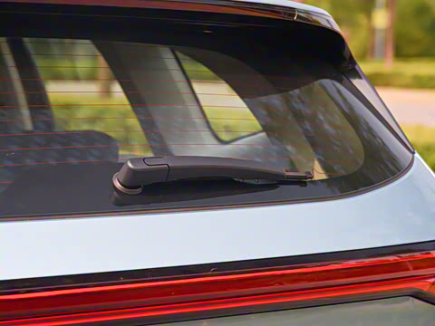 2021�� ������ 1.5T �Զ�����Supreme