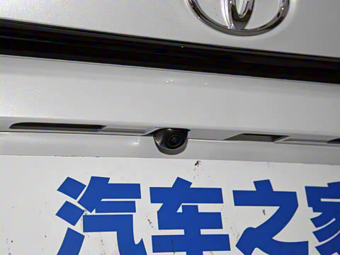 2021�� TNGA 1.5L CVT������