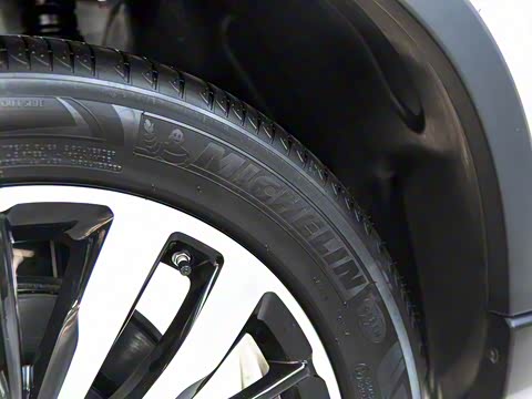 2019�� 1.5L PHEV������