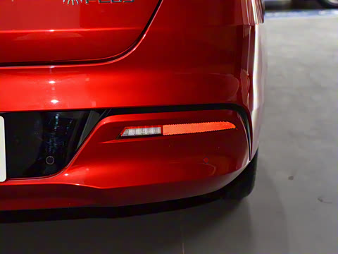 2021�� EV 500KM �����