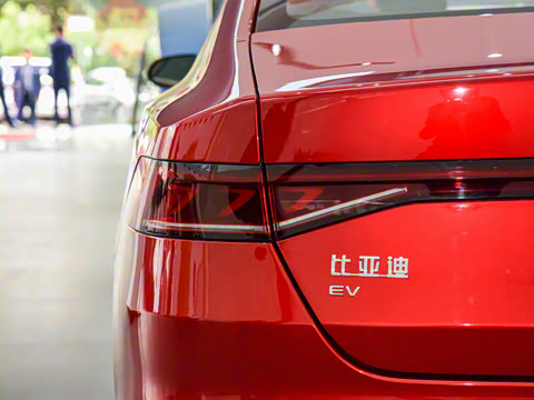 2021�� EV 500KM �����