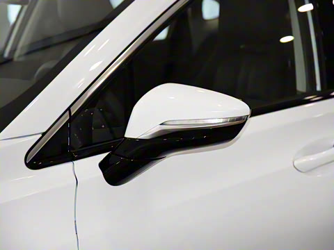 2021�� ������