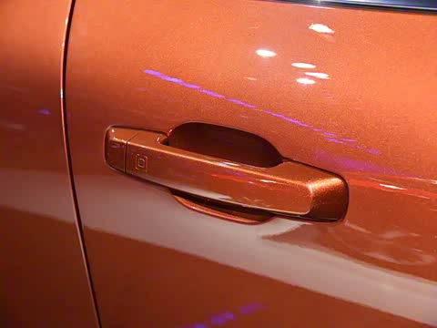 2021�� 1.5T DCT������Ȯ��