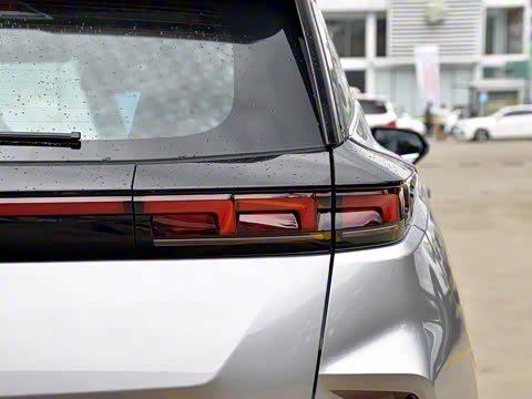 2019�� 1.6TGDI �Զ��Ű�