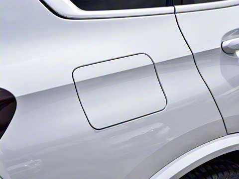 2021�� �Ŀ� xDrive30i M�˶���װ