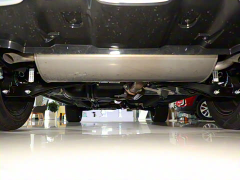 2021�� 1.5T ��С����