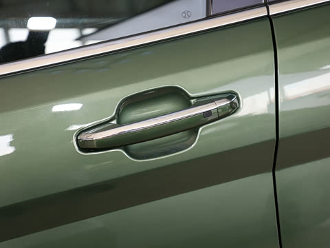 2021�� 1.5T ��С����