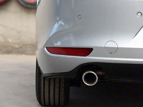 2020�� 1.5L �Զ����Ͱ�