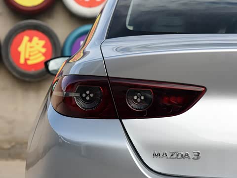 2020�� 1.5L �Զ����Ͱ�