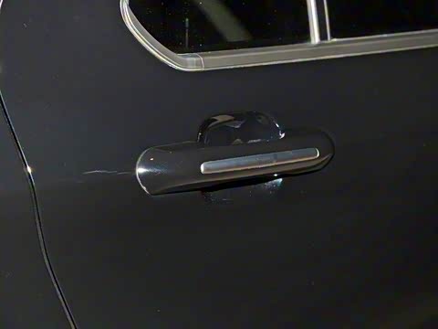 2020�� EcoBoost 285 ��������� 6��