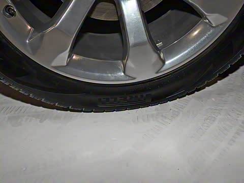 2020�� EcoBoost 285 ��������� 6��