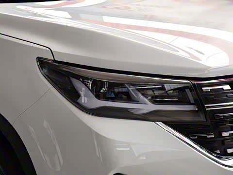 2018�� 300T DCT������