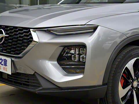 2019�� 1.6TGDI �Զ��Ű�