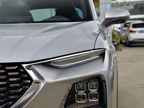 2019�� 1.6TGDI �Զ��Ű�