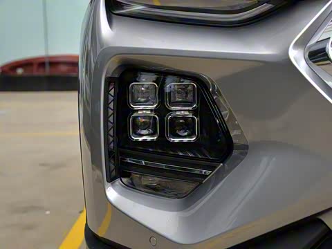 2019�� 1.6TGDI �Զ��Ű�