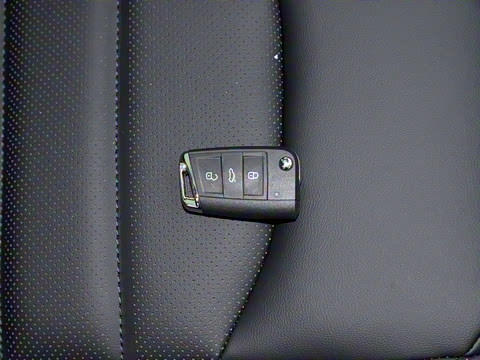 2021�� 330TSI ����������PLUS