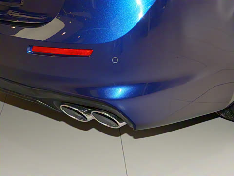 2020�� 3.0T ��׼��