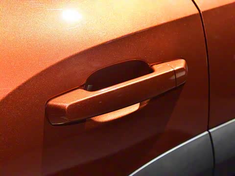 2021�� 1.5T DCT������Ȯ��