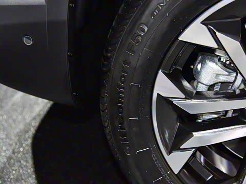 2021�� 1.5T DCT������Ȯ��